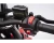 med_fit_macbor-nueva-shifter-125-evo-detalle-pina-multifuncion.webp