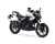 med_fit_macbor-nueva-shifter-125-evo-vista-3-4-derecha-blanca.webp