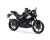 med_fit_macbor-nueva-shifter-125-evo-vista-3-4-derecha-negro-plata.webp