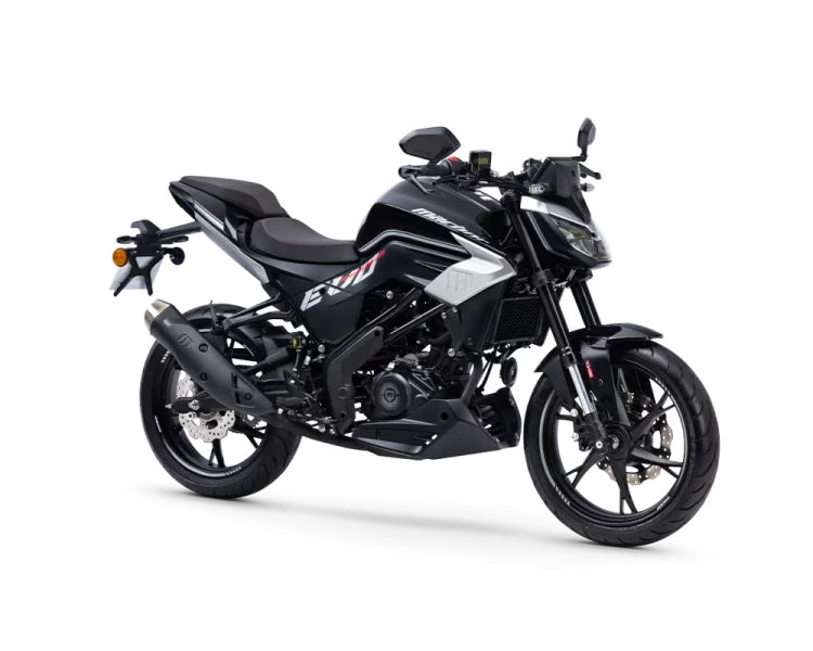 med_fit_macbor-nueva-shifter-125-evo-vista-3-4-derecha-negro-plata.webp