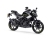 med_fit_macbor-nueva-shifter-125-evo-vista-3-4-derecha-negro-verde.webp