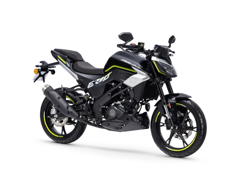 med_fit_macbor-nueva-shifter-125-evo-vista-3-4-derecha-negro-verde.webp
