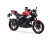 med_fit_macbor-nueva-shifter-125-evo-vista-3-4-derecha-rojo.webp
