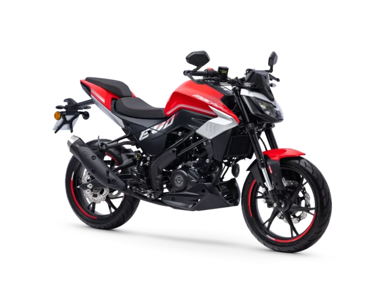 med_fit_macbor-nueva-shifter-125-evo-vista-3-4-derecha-rojo.webp