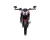 med_fit_macbor-nueva-shifter-125-evo-vista-frontal-rojo.webp