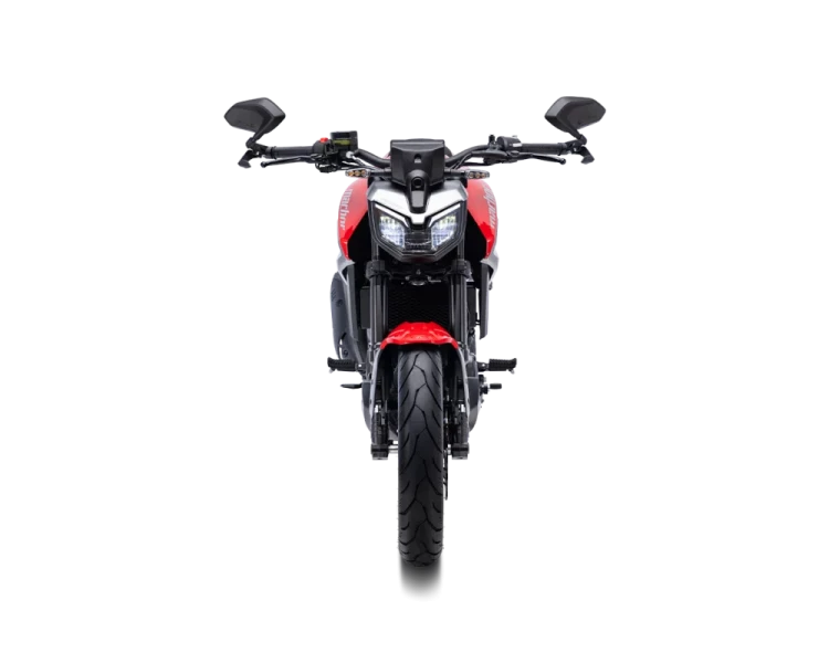 med_fit_macbor-nueva-shifter-125-evo-vista-frontal-rojo.webp