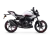 med_fit_macbor-nueva-shifter-125-evo-vista-lateral-derecha-blanco.webp
