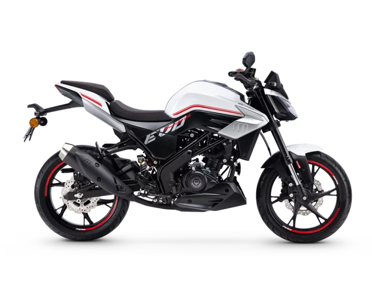 med_fit_macbor-nueva-shifter-125-evo-vista-lateral-derecha-blanco.webp