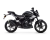 med_fit_macbor-nueva-shifter-125-evo-vista-lateral-derecha-negro-plata.webp
