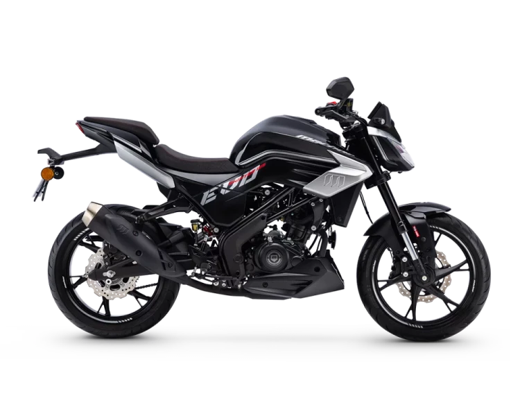med_fit_macbor-nueva-shifter-125-evo-vista-lateral-derecha-negro-plata.webp