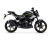 med_fit_macbor-nueva-shifter-125-evo-vista-lateral-derecha-negro-verde.webp