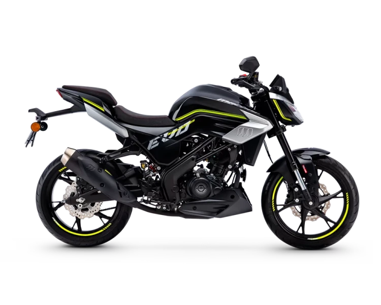 med_fit_macbor-nueva-shifter-125-evo-vista-lateral-derecha-negro-verde.webp