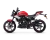 med_fit_macbor-nueva-shifter-125-evo-vista-lateral-izquierda-rojo.webp