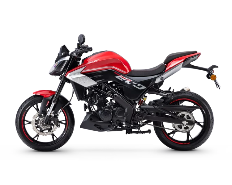 med_fit_macbor-nueva-shifter-125-evo-vista-lateral-izquierda-rojo.webp