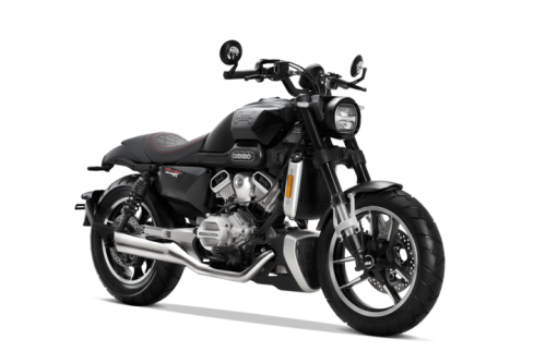 csm_HYOSUNG_GV_125X_black_02_22dbe0db33.png