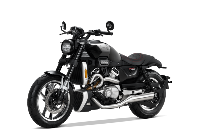 csm_HYOSUNG_GV_125X_black_04_28eb68052f.png