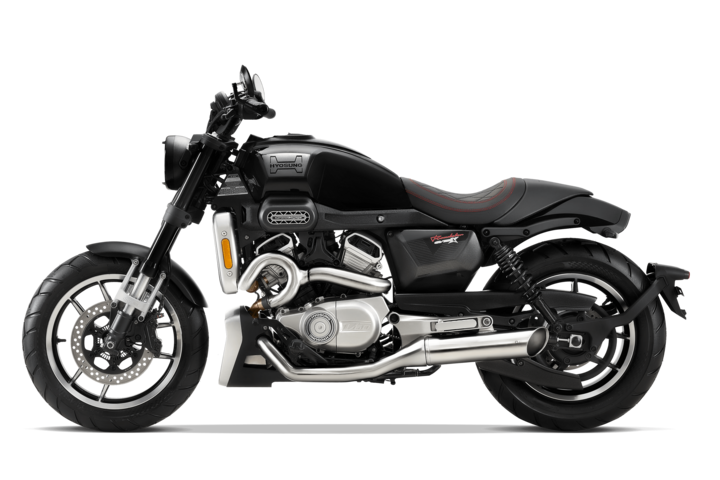 csm_HYOSUNG_GV_125X_black_05_49268bebcb.png