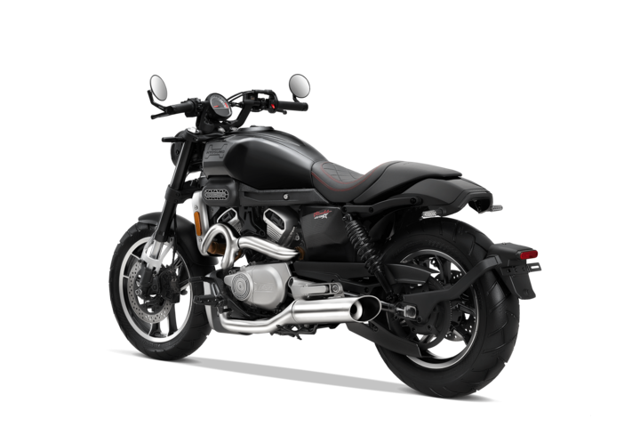 csm_HYOSUNG_GV_125X_black_06_8c03bedefc.png