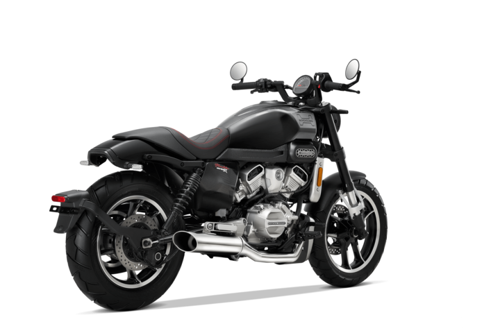 csm_HYOSUNG_GV_125X_black_08_9355b8c45e.png