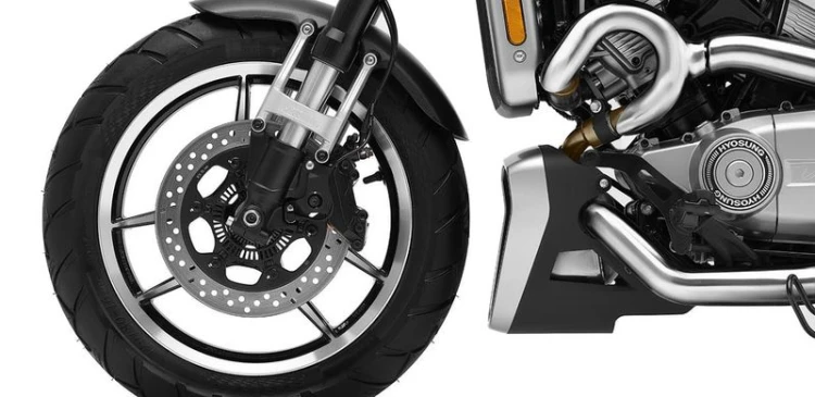 csm_HYOSUNG_GV_125X_black_Detail_01_64bd17517f.jpg