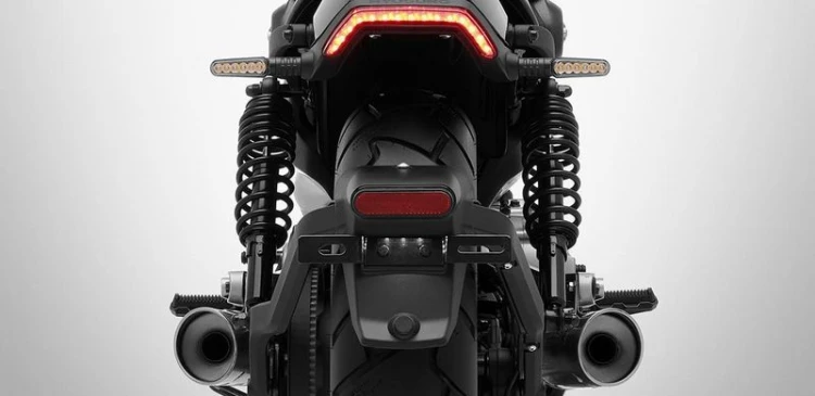 csm_HYOSUNG_GV_125X_black_Detail_04_50d4ab9a36.jpg