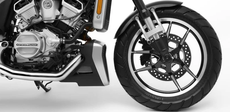 csm_HYOSUNG_GV_125X_black_Detail_07_359dc96503.jpg