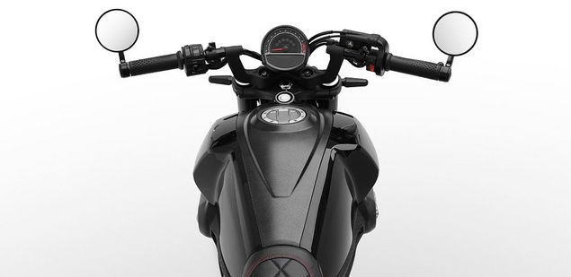 csm_HYOSUNG_GV_125X_black_Detail_09_42c76afbe1.jpg
