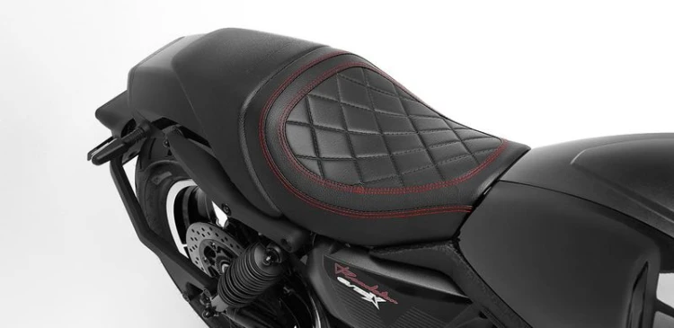 csm_HYOSUNG_GV_125X_black_Detail_10_0e5ba36c6f.jpg