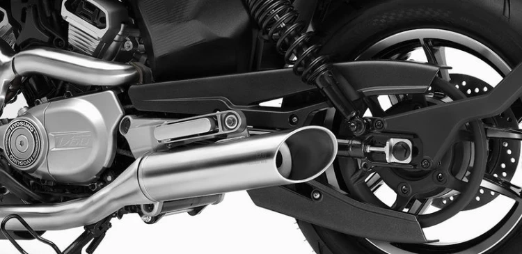 csm_HYOSUNG_GV_125X_black_Detail_13_a317090c61.jpg