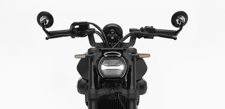 csm_HYOSUNG_GV_125X_black_Detail_15_cae64528f2.jpg