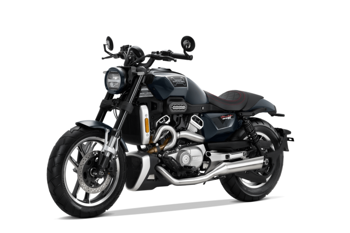 csm_HYOSUNG_GV_125X_magnetic_silver_04_4afdafc201.png