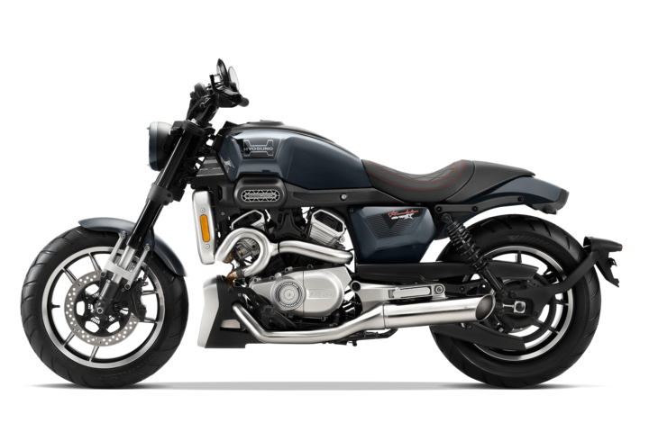 csm_HYOSUNG_GV_125X_magnetic_silver_05_2101b6ec9c.png