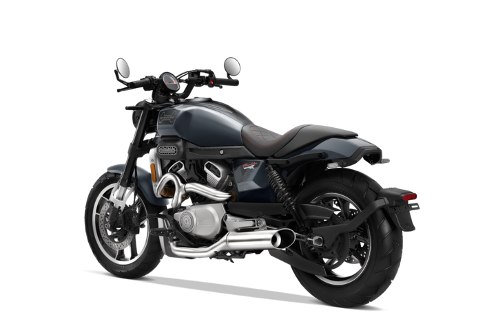 csm_HYOSUNG_GV_125X_magnetic_silver_06_df13c672f0.png