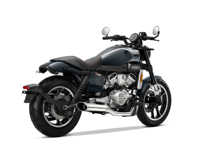 csm_HYOSUNG_GV_125X_magnetic_silver_08_b5fda2b851.png