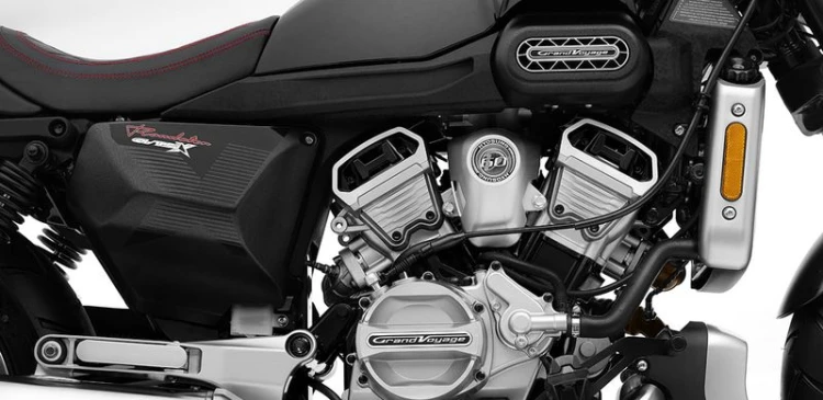 HYOSUNG_GV_125X_black_Detail_05_82b2dbb326.jpg