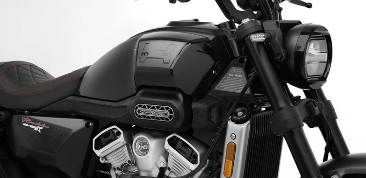 HYOSUNG_GV_125X_black_Detail_06_1a0d2e5d28.jpg