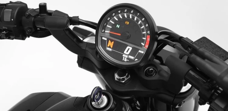 HYOSUNG_GV_125X_black_Detail_11_3a55097bb2.jpg