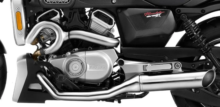 HYOSUNG_GV_125X_black_Detail_12_db9e94ae3c (1).jpg