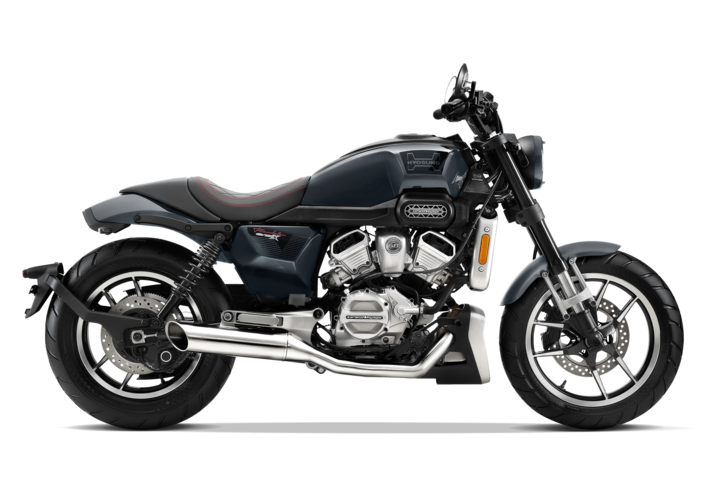 HYOSUNG_GV_125X_magnetic_silver.png