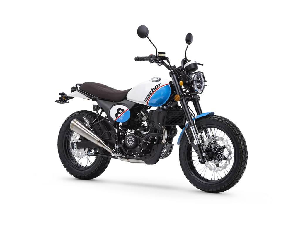 med_fit_macbor-eight-mile-125-new-2023-azul-34.webp