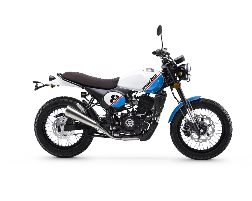 med_fit_macbor-eight-mile-125-new-2023-azul-lateral.webp