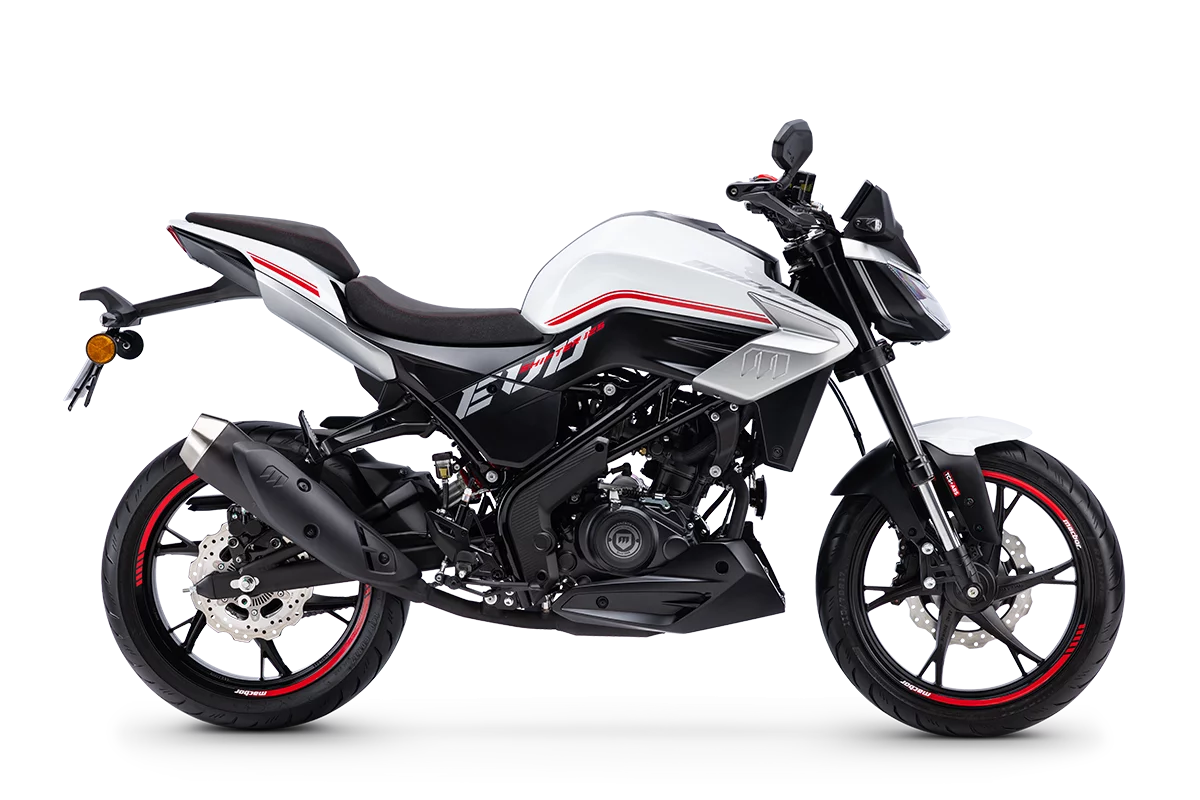 macbor-new-shifter-125-evo-lateral-derecho-blanco.webp