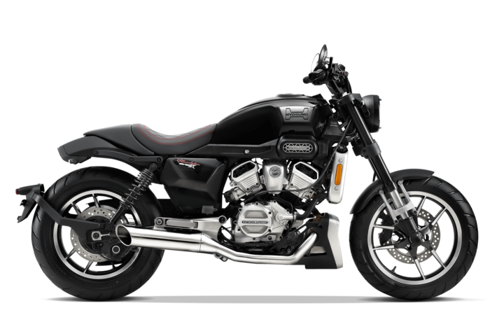 csm_HYOSUNG_GV_125X_black_01_d8701604d9.png