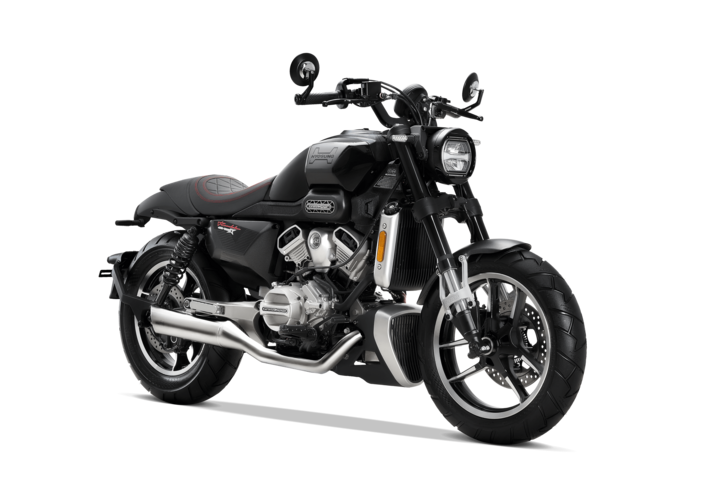 csm_HYOSUNG_GV_125X_black_02_22dbe0db33.png